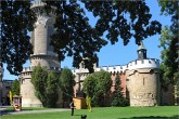 Laxenburg  21.08.10_040
